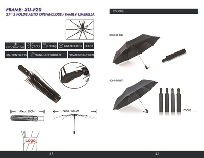 P41-42 (NXPowerLite)