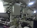 factory 06.JPG